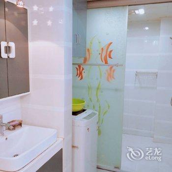 重庆川奥民宿_老杨(亚太路分店)酒店提供图片