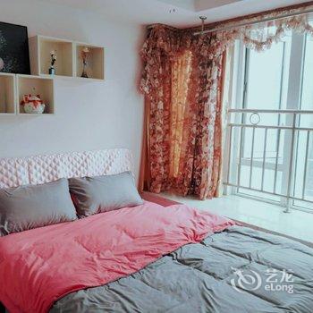 重庆川奥民宿_老杨(亚太路分店)酒店提供图片