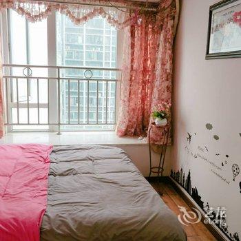 重庆川奥民宿_老杨(亚太路分店)酒店提供图片