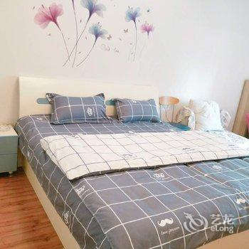 重庆川奥民宿_老杨(亚太路分店)酒店提供图片