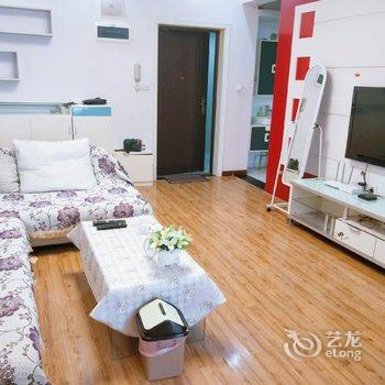 重庆川奥民宿_老杨(亚太路分店)酒店提供图片