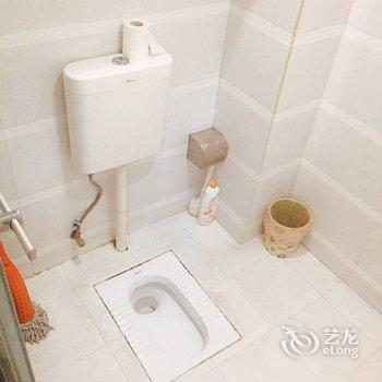 重庆川奥民宿_老杨(亚太路分店)酒店提供图片