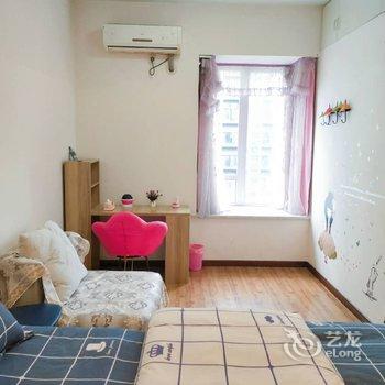 重庆川奥民宿_老杨(亚太路分店)酒店提供图片