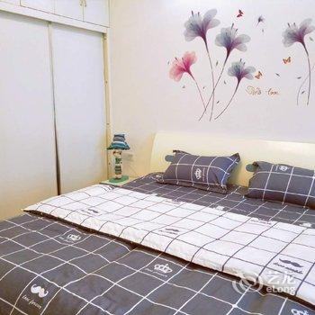 重庆川奥民宿_老杨(亚太路分店)酒店提供图片