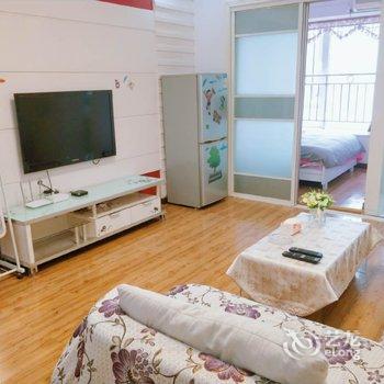 重庆川奥民宿_老杨(亚太路分店)酒店提供图片