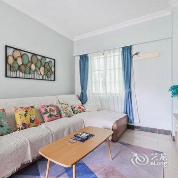广州都市之城公寓(龙母庙分店)酒店提供图片