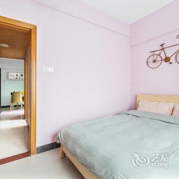 广州都市之城公寓(龙母庙分店)酒店提供图片