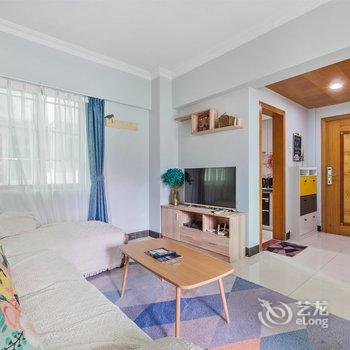 广州都市之城公寓(龙母庙分店)酒店提供图片