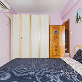 广州都市之城公寓(龙母庙分店)酒店提供图片