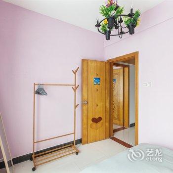 广州都市之城公寓(龙母庙分店)酒店提供图片