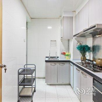 广州都市之城公寓(龙母庙分店)酒店提供图片
