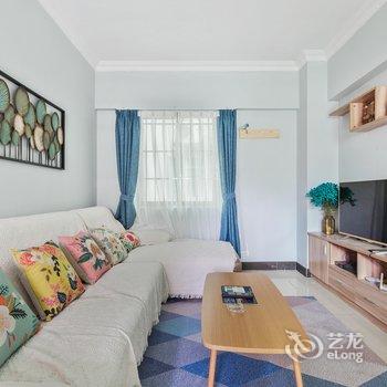 广州都市之城公寓(龙母庙分店)酒店提供图片