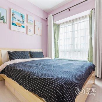 广州都市之城公寓(龙母庙分店)酒店提供图片