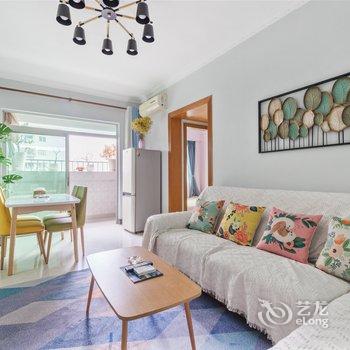 广州都市之城公寓(龙母庙分店)酒店提供图片