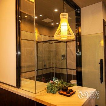 扬州长河flowerinn民宿客栈酒店提供图片