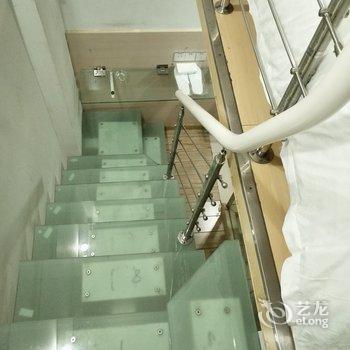 上海索纳特吖公寓酒店提供图片