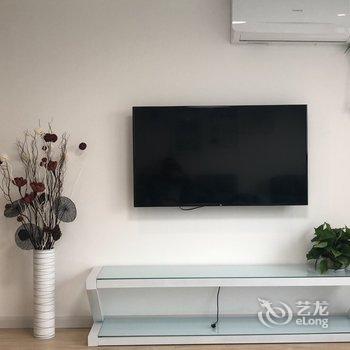 尚之家公寓(上海袁家村店)酒店提供图片