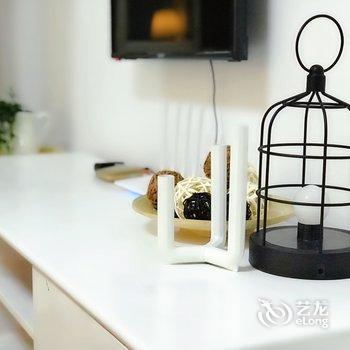 原味民宿(上海烟画博物馆店)酒店提供图片