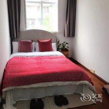 原味民宿(上海烟画博物馆店)酒店提供图片