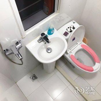 原味民宿(上海烟画博物馆店)酒店提供图片