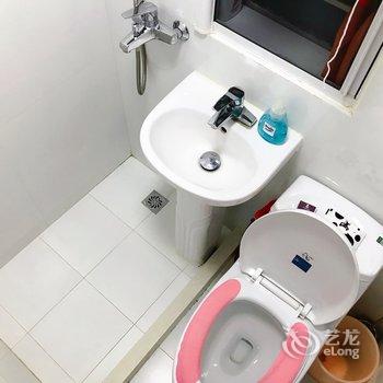 原味民宿(上海烟画博物馆店)酒店提供图片
