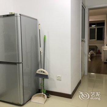 原味民宿(上海烟画博物馆店)酒店提供图片