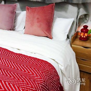 原味民宿(上海烟画博物馆店)酒店提供图片