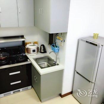 原味民宿(上海烟画博物馆店)酒店提供图片