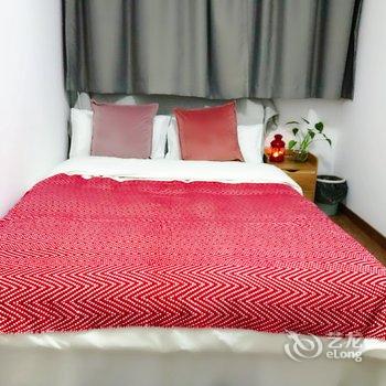 原味民宿(上海烟画博物馆店)酒店提供图片