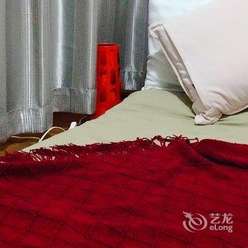 原味民宿(上海烟画博物馆店)酒店提供图片