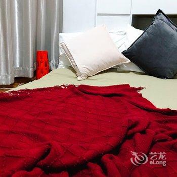 原味民宿(上海烟画博物馆店)酒店提供图片