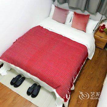 原味民宿(上海烟画博物馆店)酒店提供图片