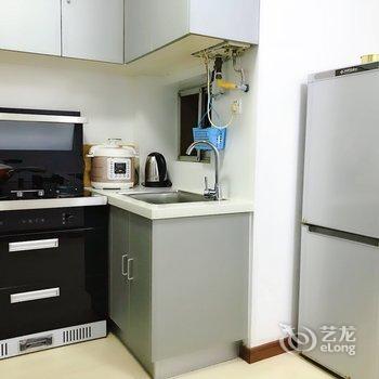 原味民宿(上海烟画博物馆店)酒店提供图片