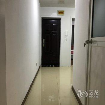 原味民宿(上海烟画博物馆店)酒店提供图片
