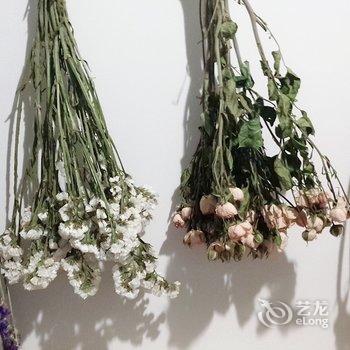 重庆睡物所-page公寓(4号店)酒店提供图片