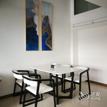 广州佩宏公寓(官堂镇东路分店)酒店提供图片