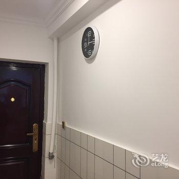 倪家民宿(青岛辛家庄北山公园店)酒店提供图片