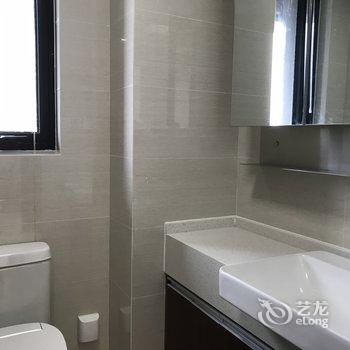南京Luke公寓(法云庵路分店)酒店提供图片