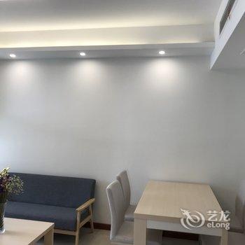 南京Luke公寓(法云庵路分店)酒店提供图片