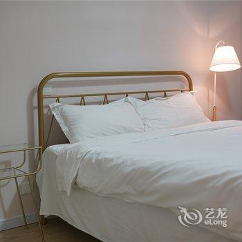 上海外滩全景民宿(乍浦路街道分店)酒店提供图片