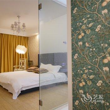 上海外滩全景民宿(乍浦路街道分店)酒店提供图片