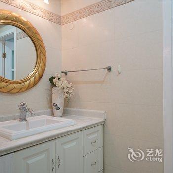 上海外滩全景民宿(乍浦路街道分店)酒店提供图片