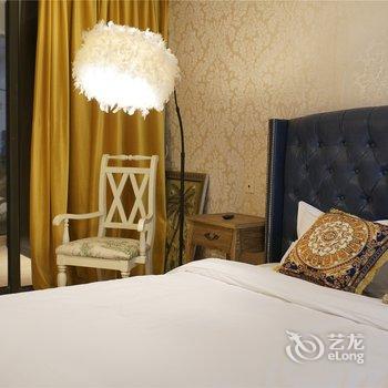 上海外滩全景民宿(乍浦路街道分店)酒店提供图片