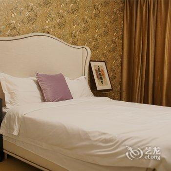 上海外滩全景民宿(乍浦路街道分店)酒店提供图片