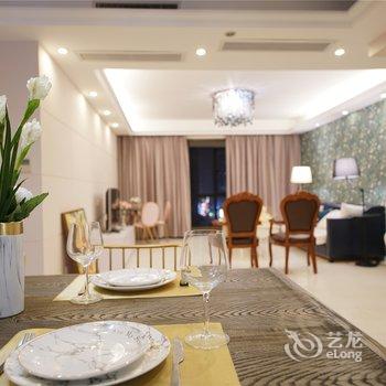 上海外滩全景民宿(乍浦路街道分店)酒店提供图片