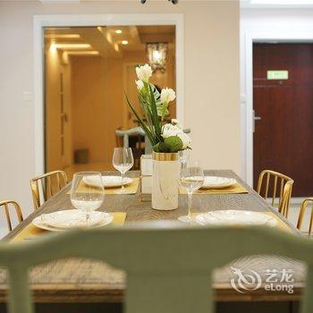 上海外滩全景民宿(乍浦路街道分店)酒店提供图片