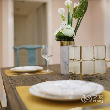 上海外滩全景民宿(乍浦路街道分店)酒店提供图片