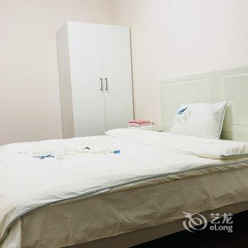 广州长隆大夫山祈福别墅短租(倚湖街分店)酒店提供图片
