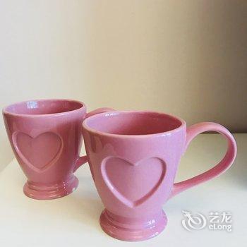 广州长隆大夫山祈福别墅短租(倚湖街分店)酒店提供图片