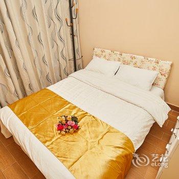 上海悦访派别墅轰趴馆(4号店)酒店提供图片